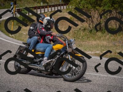 20250802121056-_5006170_am_