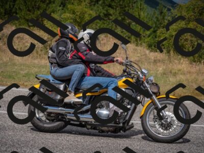 20250802121057-_5006171_am_