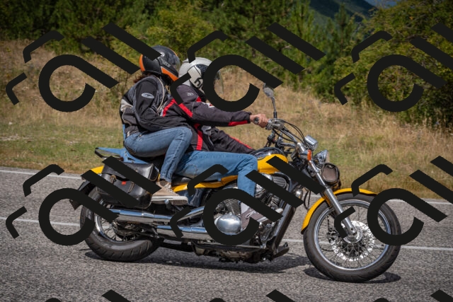 20250802121057-_5006171_am_