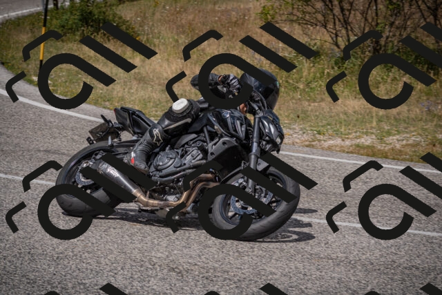 20250802121152-_5006172_am_