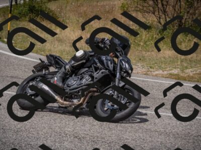 20250802121152-_5006172_am_