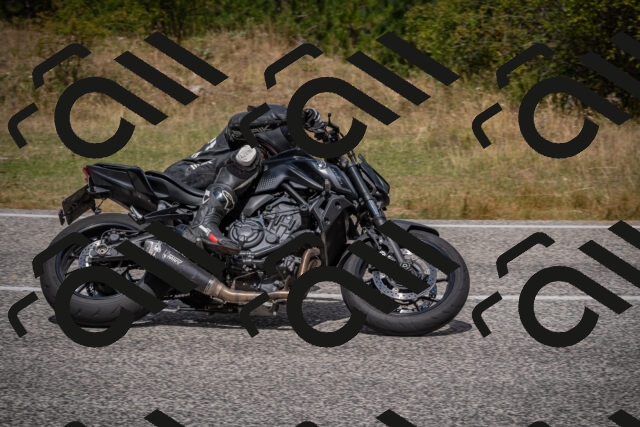 20250802121152-_5006173_am_