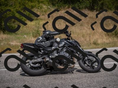 20250802121152-_5006174_am_