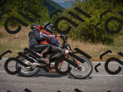 20250802121200-_5006175_am_