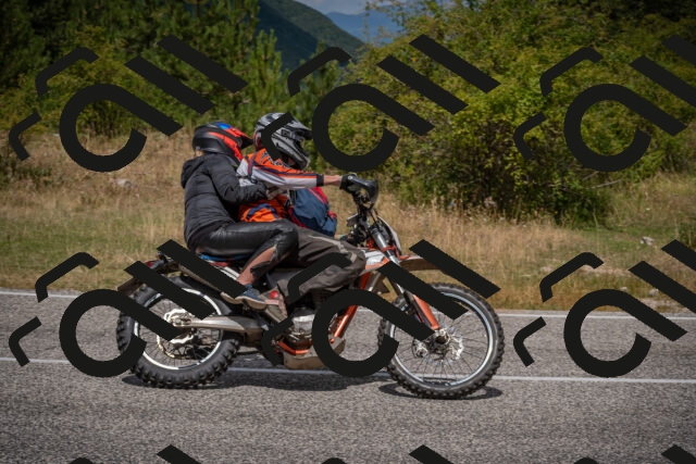 20250802121200-_5006175_am_