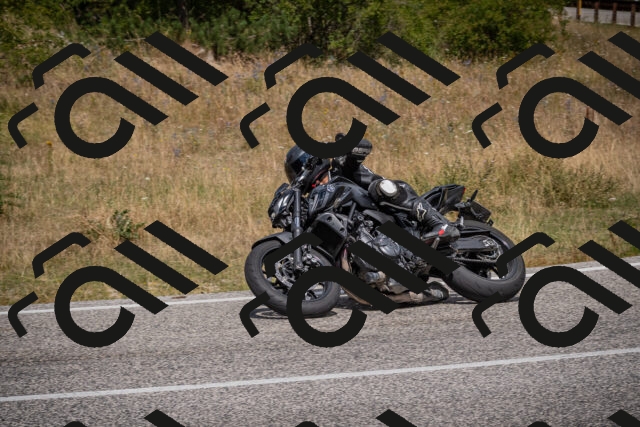 20250802121246-_5006177_am_