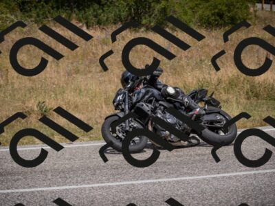 20250802121246-_5006177_am_