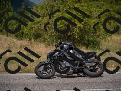 20250802121246-_5006178_am_