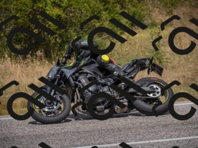 20250802121309-_5006180_am_