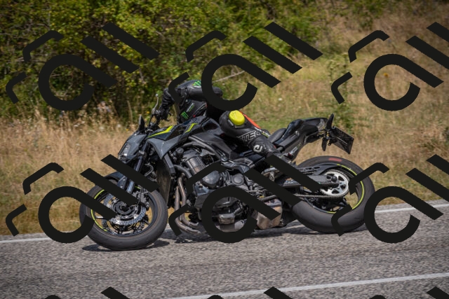 20250802121309-_5006180_am_