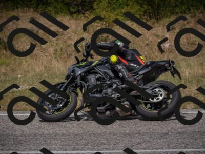 20250802121309-_5006181_am_