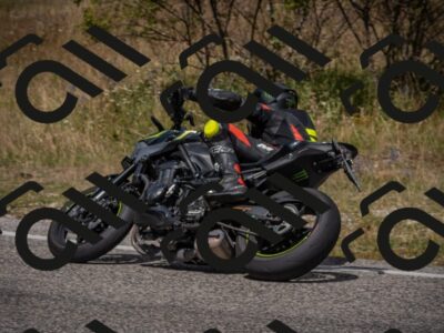 20250802121310-_5006182_am_