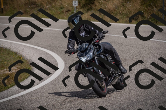 20250802121315-_5006183_am_