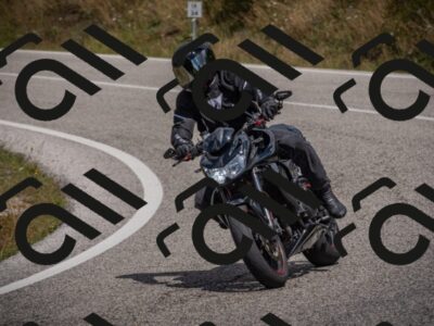 20250802121315-_5006183_am_