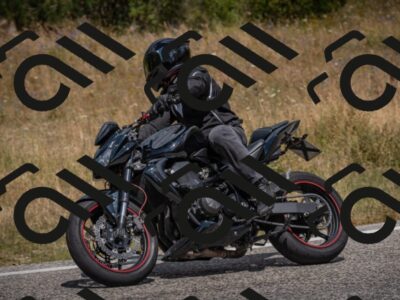 20250802121316-_5006184_am_