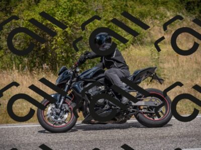 20250802121316-_5006185_am_