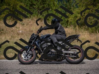 20250802121316-_5006186_am_