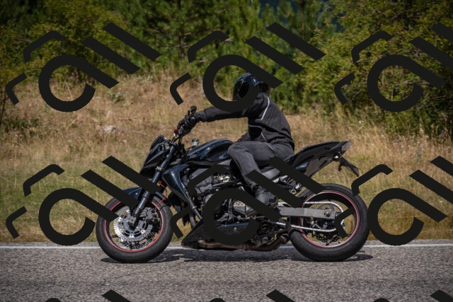 20250802121316-_5006186_am_