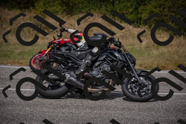 20250802121337-_5006187_am_