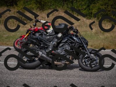 20250802121337-_5006187_am_