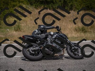 20250802121338-_5006188_am_