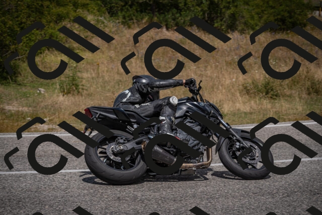 20250802121338-_5006188_am_