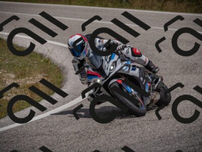 20250802121353-_5006189_am_