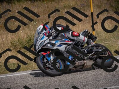 20250802121353-_5006190_am_