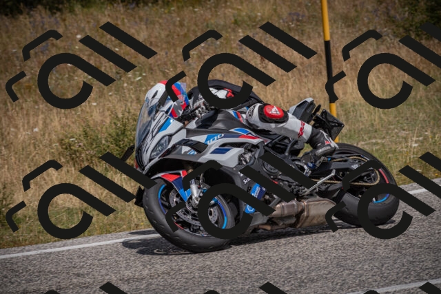 20250802121353-_5006190_am_