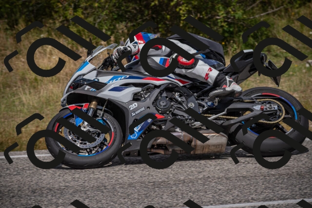 20250802121354-_5006191_am_