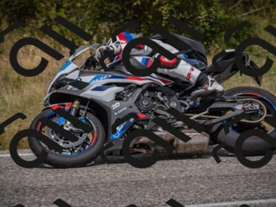 20250802121354-_5006191_am_