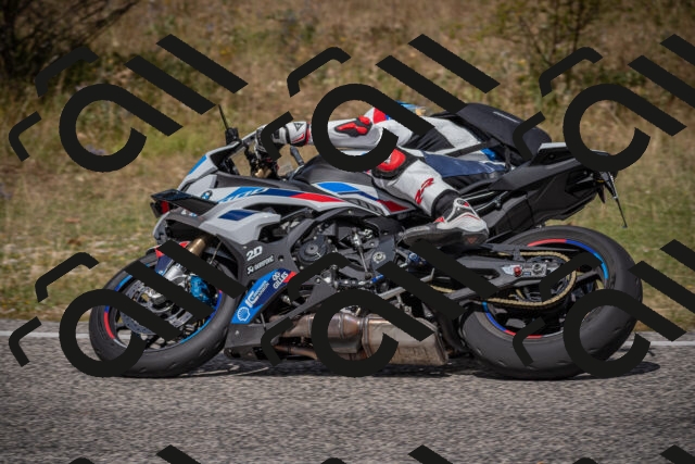 20250802121354-_5006192_am_