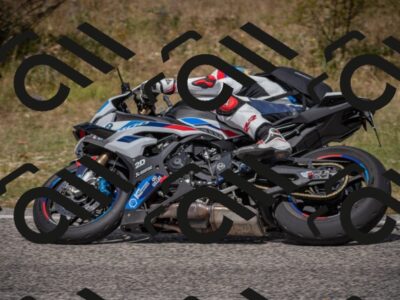 20250802121354-_5006192_am_