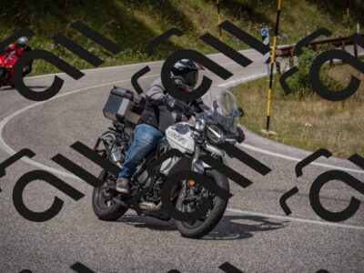 20250802121404-_5006193_am_