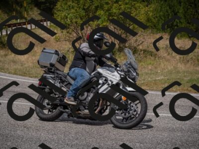 20250802121404-_5006194_am_