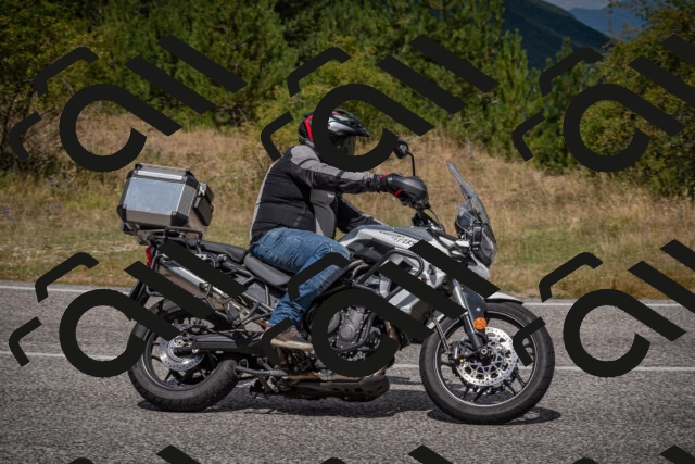 20250802121404-_5006195_am_