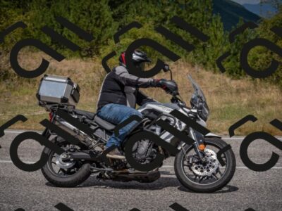 20250802121404-_5006195_am_