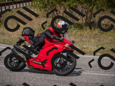 20250802121406-_5006196_am_