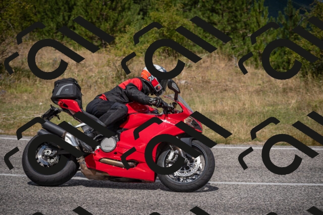 20250802121406-_5006197_am_