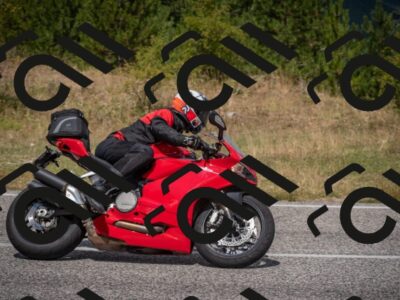 20250802121406-_5006197_am_