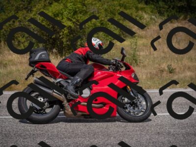 20250802121407-_5006198_am_