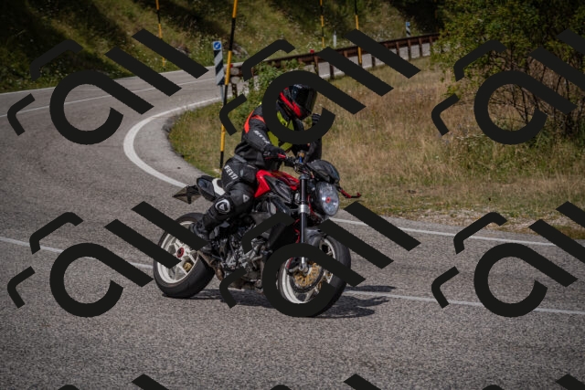 20250802121410-_5006199_am_