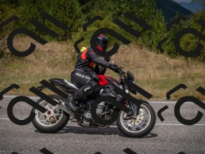 20250802121411-_5006200_am_