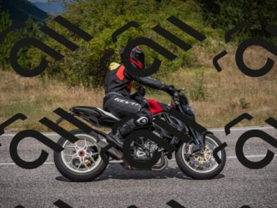 20250802121411-_5006201_am_