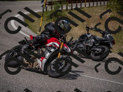 20250802121417-_5006202_am_