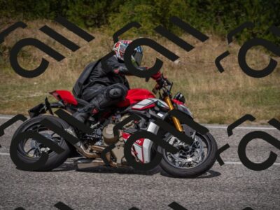 20250802121417-_5006203_am_