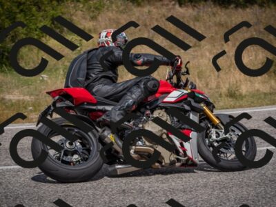 20250802121417-_5006204_am_