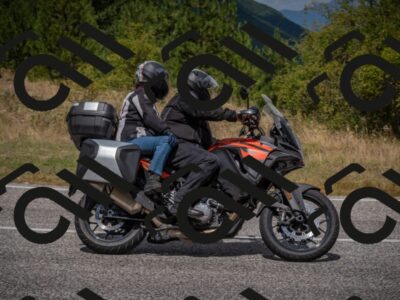 20250802121432-_5006205_am_