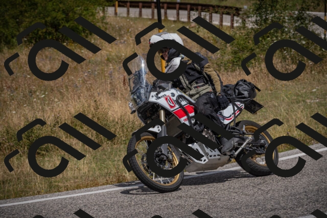 20250802121444-_5006206_am_