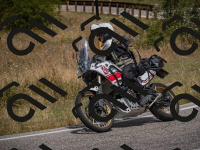 20250802121444-_5006206_am_